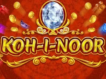 Aphrodite Casino screenshot