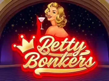 Aphrodite Casino screenshot