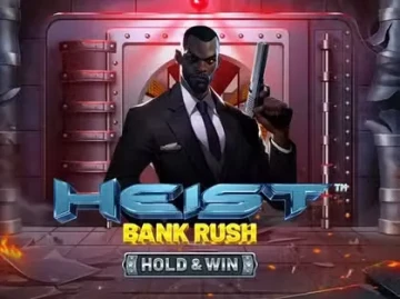 Aphrodite Casino screenshot