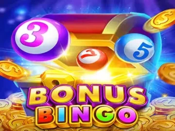 Aphrodite Casino screenshot
